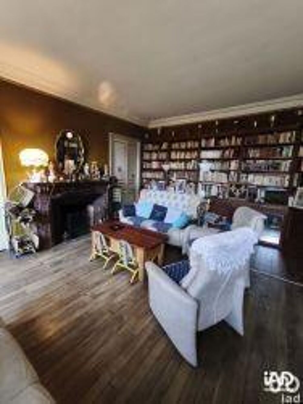 � vendre  Propri�t�/ch�teau Guingamp (22200)