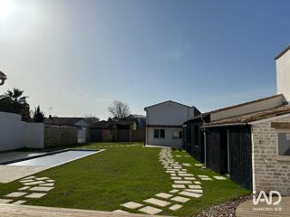  Maison � vendre 7 pi�ces 397 m�