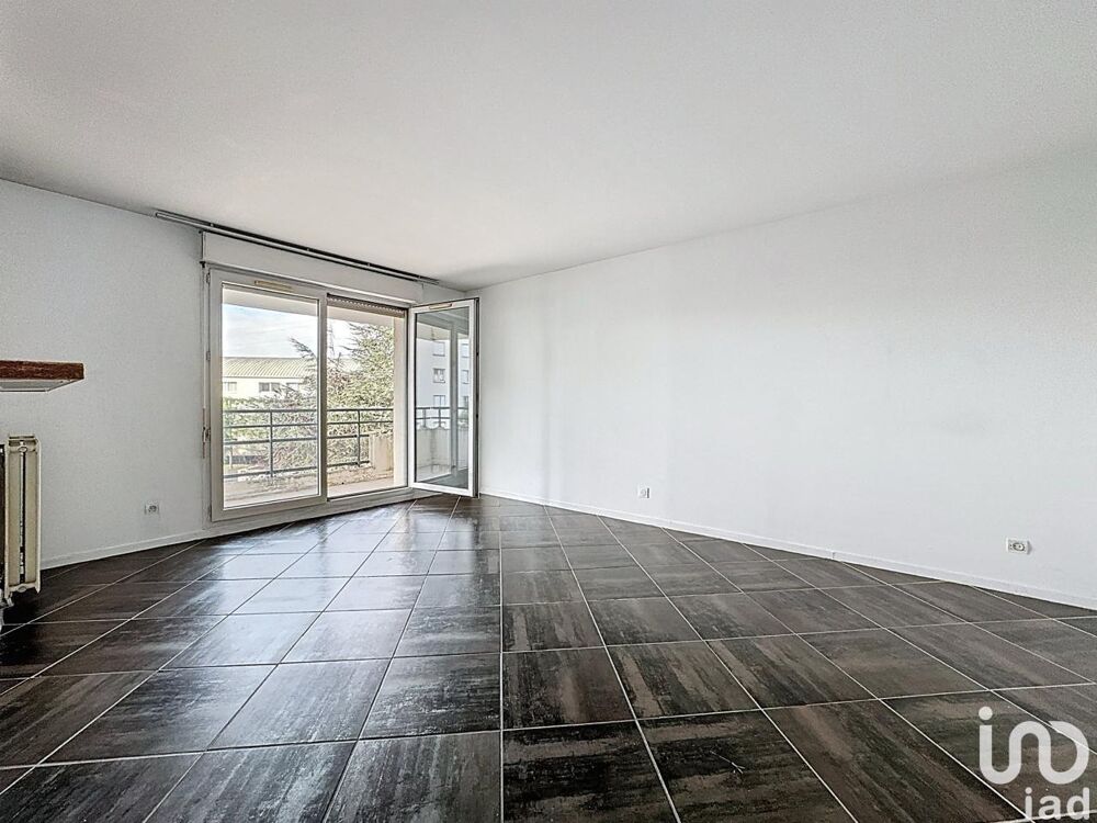 Appartement a louer evry - 2 pièce(s) - 47 m2 - Surfyn