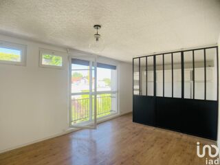  Appartement � vendre 2 pi�ces 40 m�