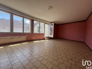  Appartement � vendre 5 pi�ces 114 m�