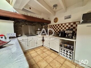  Maison � vendre 4 pi�ces 120 m�