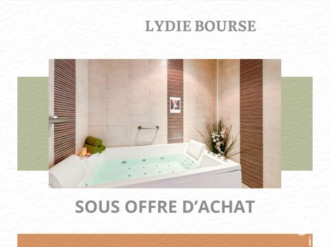 Vente Local d'activités 100 m&sup2; 145000 77250 Moret-sur-loing