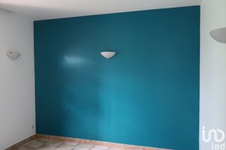  Appartement � vendre 4 pi�ces 73 m�