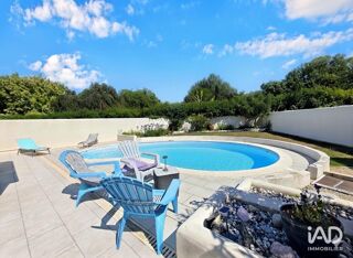  Maison � vendre 5 pi�ces 100 m�