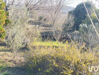  Terrain � vendre 531 m�