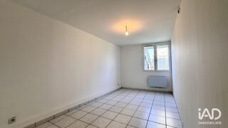  Appartement � vendre 2 pi�ces 73 m�