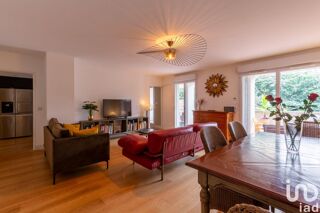  Appartement � vendre 5 pi�ces 122 m�