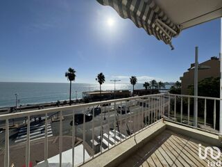  Appartement � vendre 3 pi�ces 93 m�