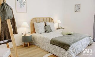  Maison  vendre 4 pices 80 m