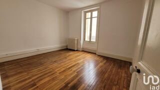  Appartement � vendre 6 pi�ces 127 m�