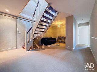  Maison � vendre 6 pi�ces 244 m�