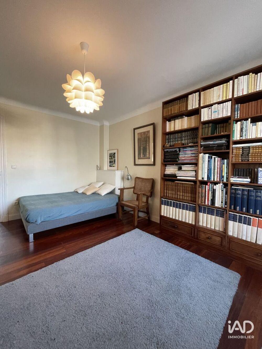 � vendre  Appartement Hendaye (64700)