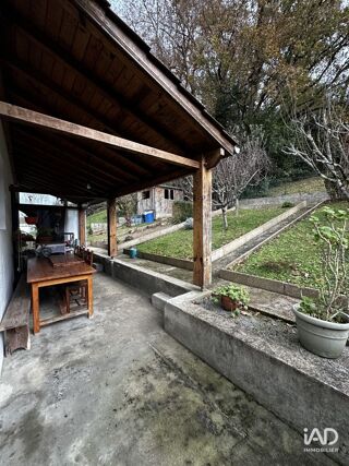  Maison � vendre 7 pi�ces 145 m�