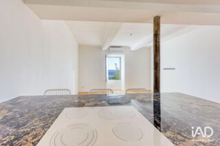  Maison � vendre 5 pi�ces 132 m�