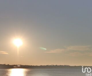  Maison � vendre 4 pi�ces 174 m�