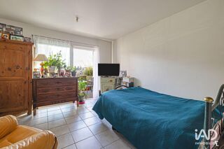  Appartement � vendre 2 pi�ces 29 m�