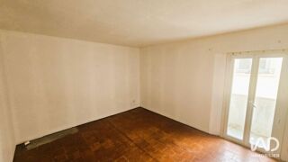  Maison � vendre 3 pi�ces 60 m�