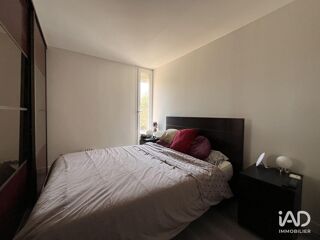  Appartement � vendre 4 pi�ces 80 m�