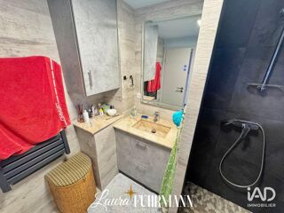  Maison � vendre 4 pi�ces 142 m�