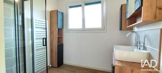  Maison � vendre 4 pi�ces 75 m�