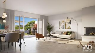  Maison � vendre 5 pi�ces 94 m�