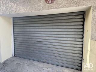  Parking / Garage � louer 37 m� Digne-les-bains