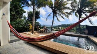  Maison � vendre 8 pi�ces 277 m�