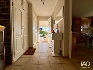  Maison � vendre 4 pi�ces 103 m�