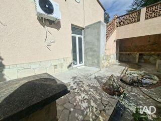  Appartement � vendre 4 pi�ces 64 m�