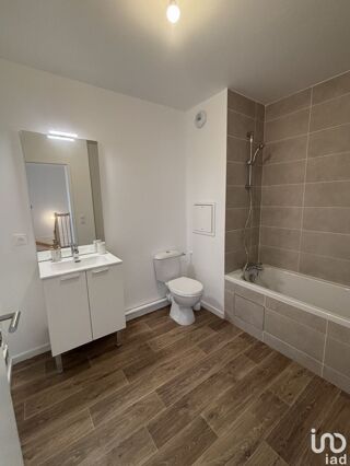  Maison � vendre 4 pi�ces 87 m�