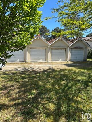  Parking / Garage � vendre 20 m�