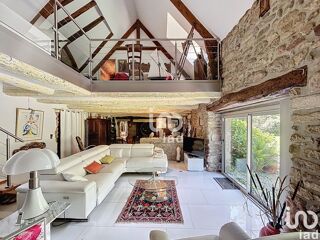  Maison � vendre 5 pi�ces 194 m�