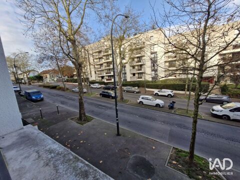  Appartement � louer 1 pi�ce 26 m�