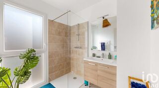  Appartement � vendre 4 pi�ces 83 m�