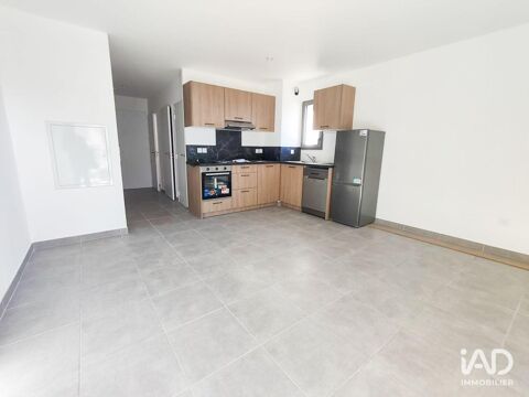   Vente Appartement 3 pi�ces Appartement - 3 pi�ce(s) - 67 m�