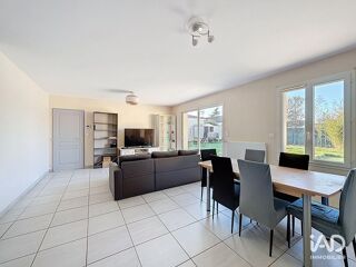  Maison � vendre 4 pi�ces 92 m�