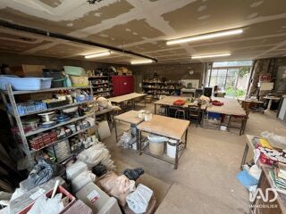  Loft � vendre 248 m�