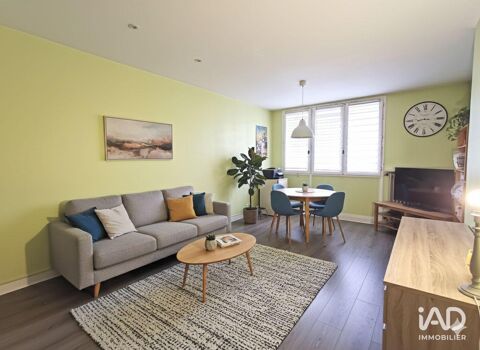 Vente Murs commerciaux 46 m&sup2; 54500 80080 Amiens