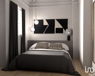  Appartement � vendre 3 pi�ces 57 m�