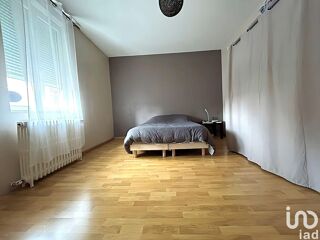  Maison  vendre 3 pices 93 m