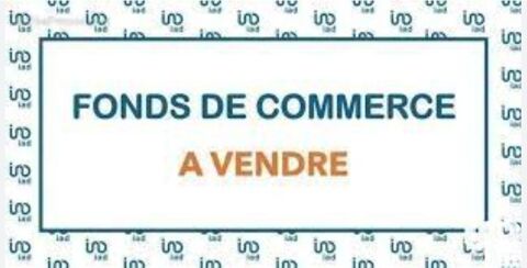 Vente Boutique/Local commercial 140 m&sup2; 98800 93300 Aubervilliers
