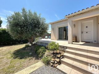  Maison � vendre 4 pi�ces 132 m�