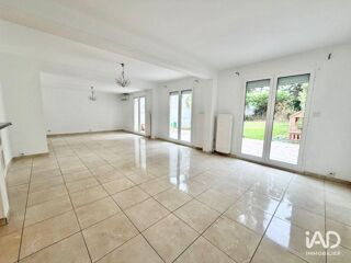  Maison � vendre 5 pi�ces 120 m�