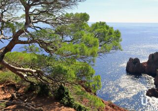  Maison � vendre 5 pi�ces 144 m�