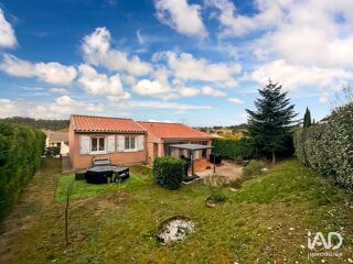  Maison � vendre 4 pi�ces 95 m�