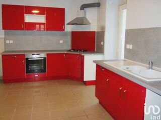  Maison � vendre 4 pi�ces 122 m�