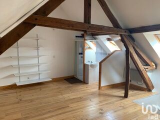  Maison  louer 4 pices 83 m