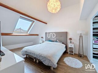  Maison � vendre 6 pi�ces 150 m�