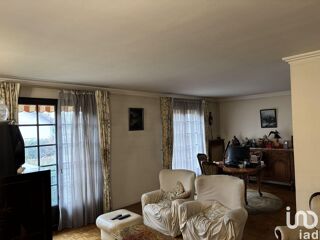  Maison � vendre 5 pi�ces 144 m�